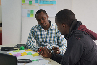 GrowthAfrica Accelerator open for 2021 cohort applications